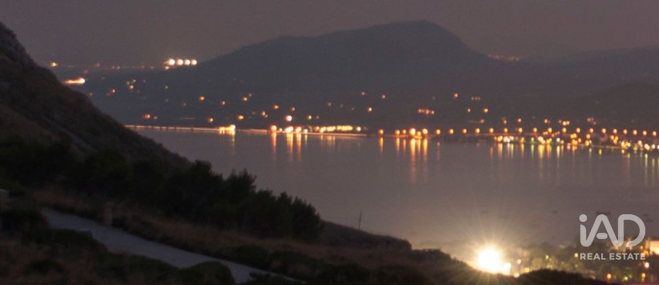 Piso 2 habitaciones de 59 m² en Base Aeria de Pollença (07470)