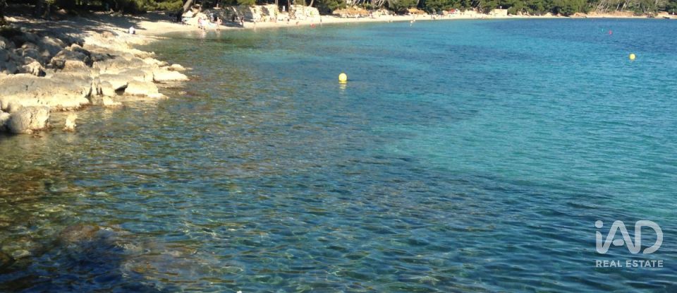 Piso 2 habitaciones de 59 m² en Base Aeria de Pollença (07470)