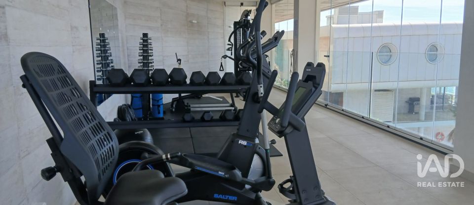 Pis 3 habitacions de 196 m² a Fuengirola (29640)