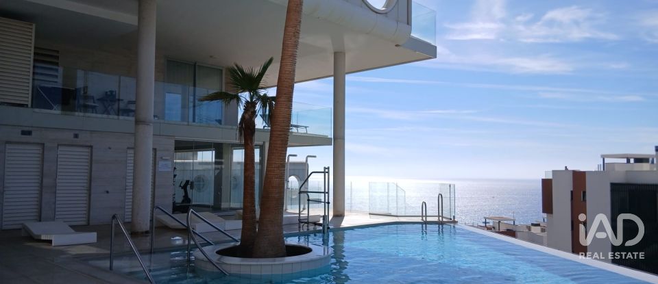 Pis 3 habitacions de 196 m² a Fuengirola (29640)