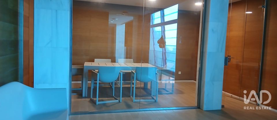 Pis 3 habitacions de 196 m² a Fuengirola (29640)