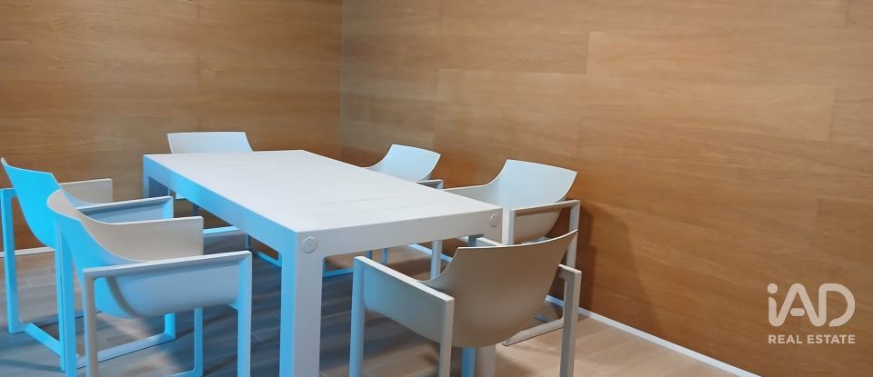 Pis 3 habitacions de 196 m² a Fuengirola (29640)