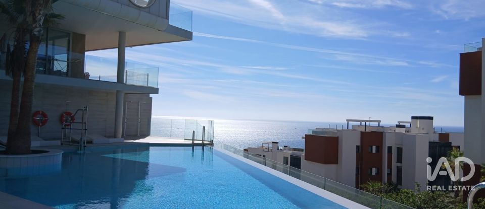 Pis 3 habitacions de 196 m² a Fuengirola (29640)