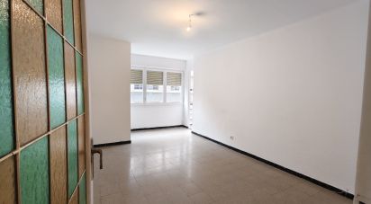 Apartment 4 bedrooms of 83 m² in Tarragona (43001)