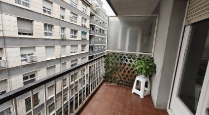 Apartment 4 bedrooms of 83 m² in Tarragona (43001)