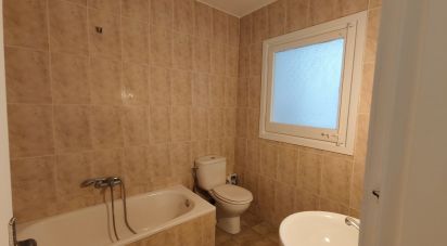 Apartment 4 bedrooms of 83 m² in Tarragona (43001)