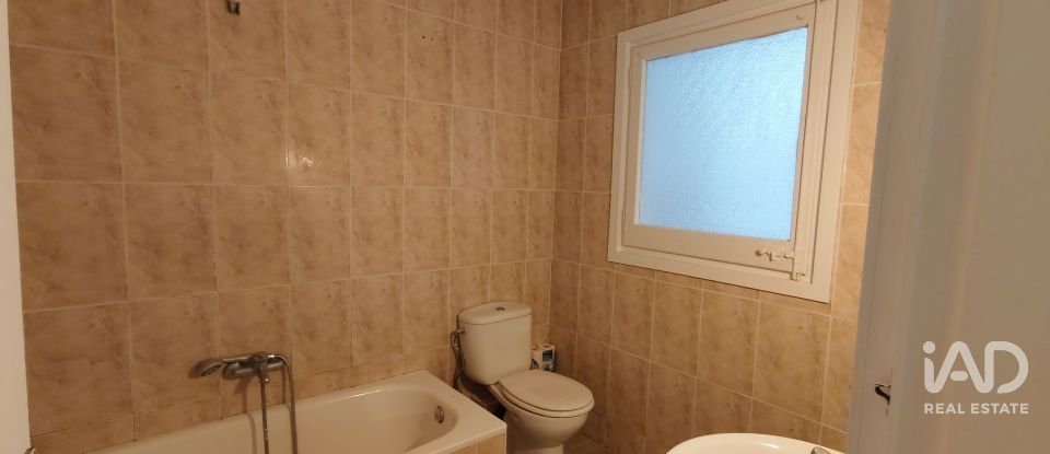 Piso 4 habitaciones de 83 m² en Tarragona (43001)