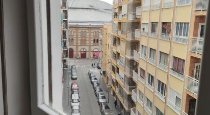 Apartment 4 bedrooms of 83 m² in Tarragona (43001)