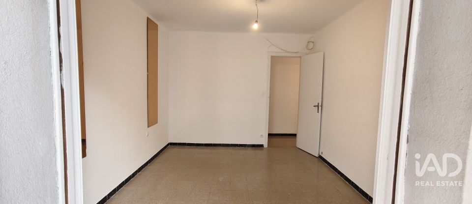 Piso 4 habitaciones de 83 m² en Tarragona (43001)