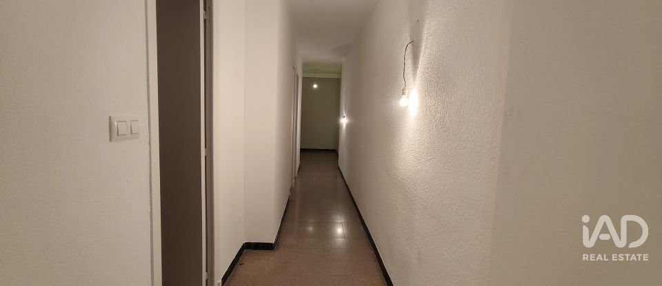 Piso 4 habitaciones de 83 m² en Tarragona (43001)