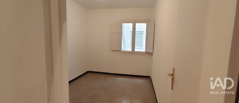 Piso 4 habitaciones de 83 m² en Tarragona (43001)