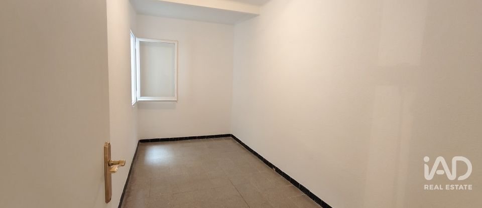 Piso 4 habitaciones de 83 m² en Tarragona (43001)