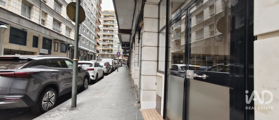 Piso 4 habitaciones de 83 m² en Tarragona (43001)