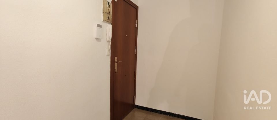 Piso 4 habitaciones de 83 m² en Tarragona (43001)