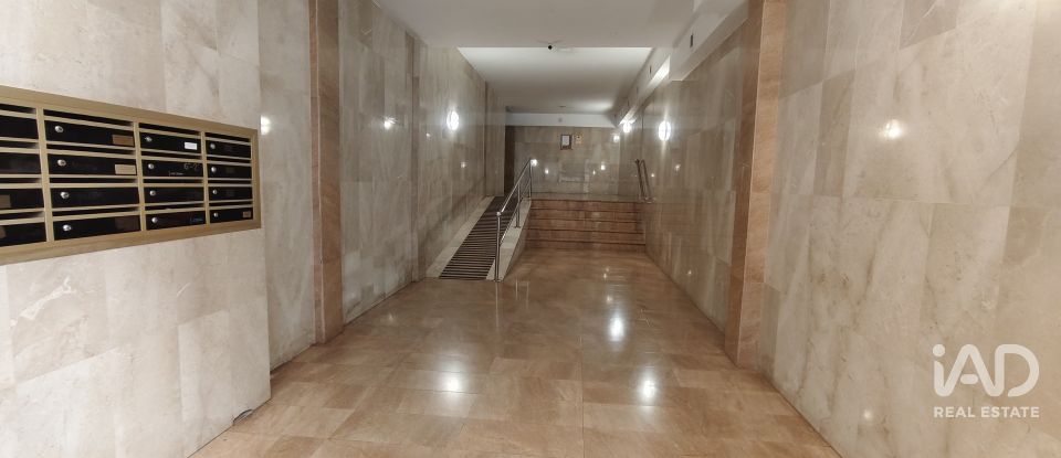 Piso 4 habitaciones de 83 m² en Tarragona (43001)