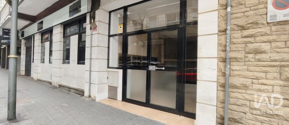 Piso 4 habitaciones de 83 m² en Tarragona (43001)