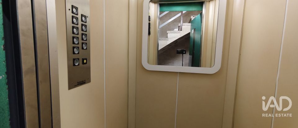 Piso 4 habitaciones de 83 m² en Tarragona (43001)