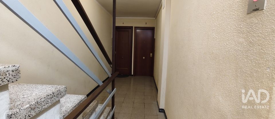 Piso 4 habitaciones de 83 m² en Tarragona (43001)