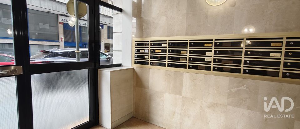 Piso 4 habitaciones de 83 m² en Tarragona (43001)