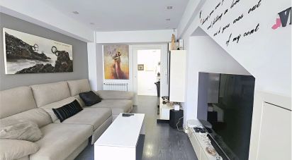 Apartment 2 bedrooms of 125 m² in Donostia-San Sebastián (20017)