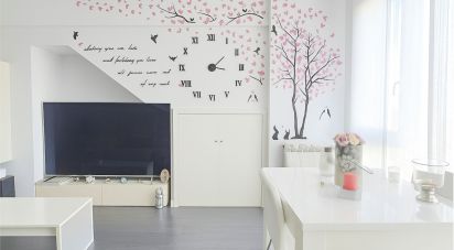 Apartment 2 bedrooms of 125 m² in Donostia-San Sebastián (20017)