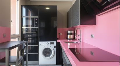 Apartment 2 bedrooms of 125 m² in Donostia-San Sebastián (20017)