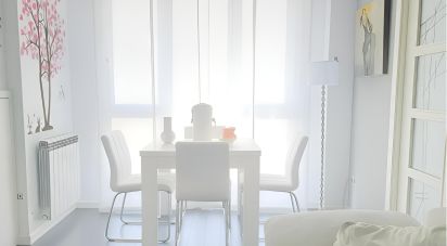 Apartment 2 bedrooms of 125 m² in Donostia-San Sebastián (20017)