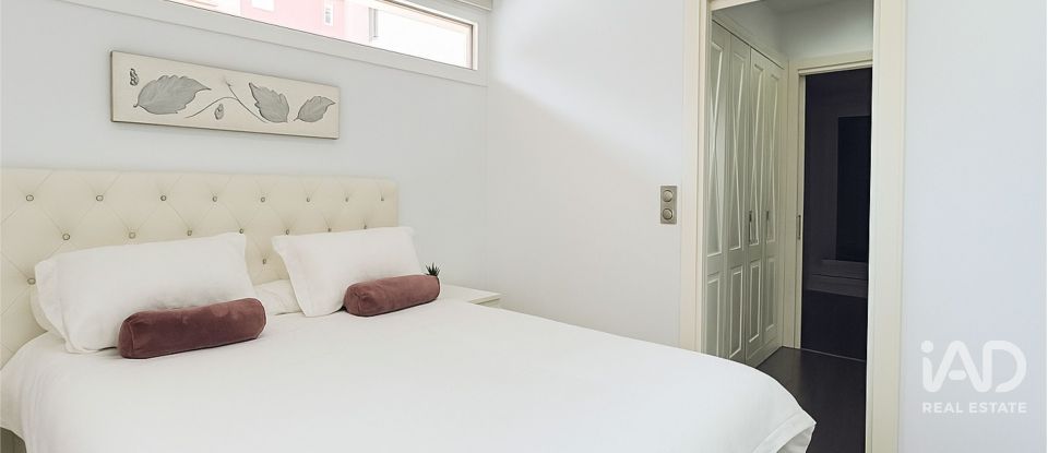 Pis 2 habitacions de 125 m² a Donostia-San Sebastián (20017)