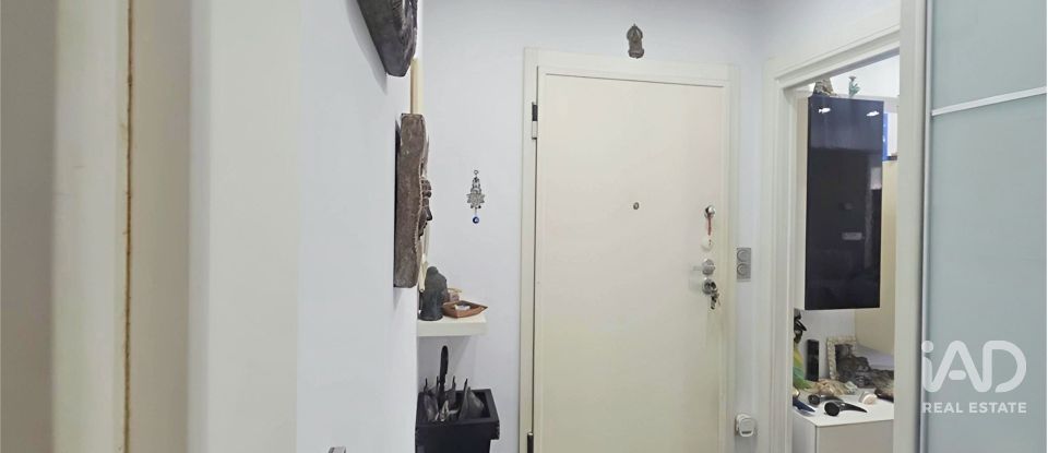 Pis 2 habitacions de 125 m² a Donostia-San Sebastián (20017)