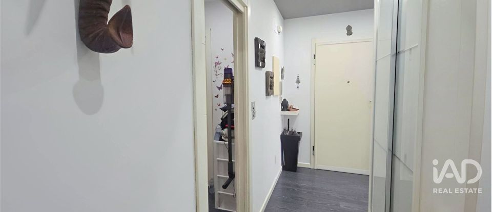 Pis 2 habitacions de 125 m² a Donostia-San Sebastián (20017)