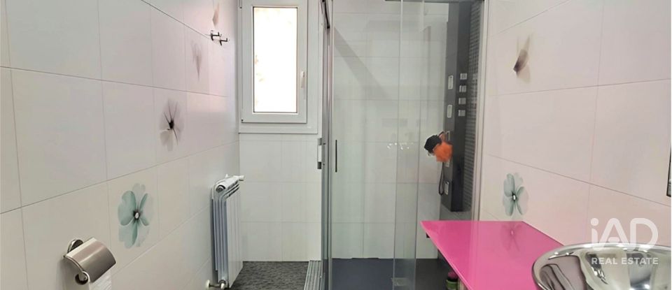 Pis 2 habitacions de 125 m² a Donostia-San Sebastián (20017)