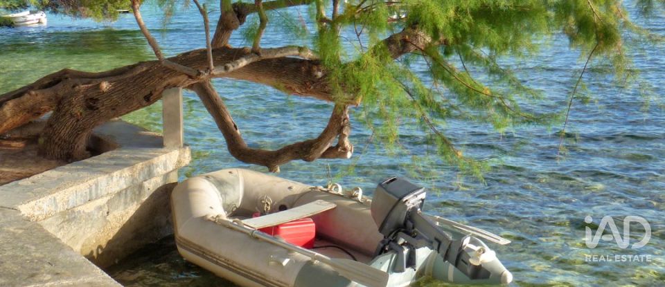 Casa de muntanya 6 habitacions de 550 m² a Base Aeria de Pollença (07470)