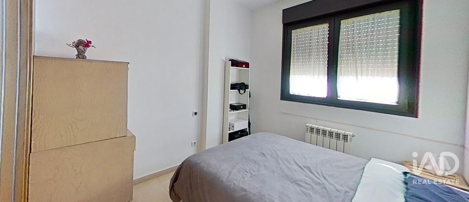 Apartment 2 bedrooms of 67 m² in El Burgo de Ebro (50730)