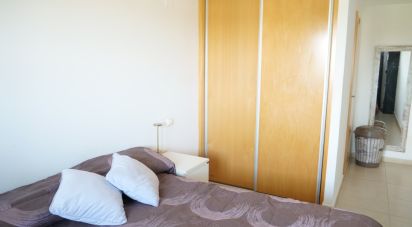 Apartment 2 bedrooms of 67 m² in El Burgo de Ebro (50730)