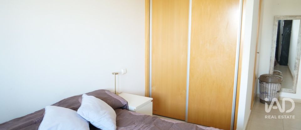 Apartment 2 bedrooms of 67 m² in El Burgo de Ebro (50730)