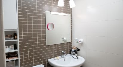 Apartment 2 bedrooms of 67 m² in El Burgo de Ebro (50730)