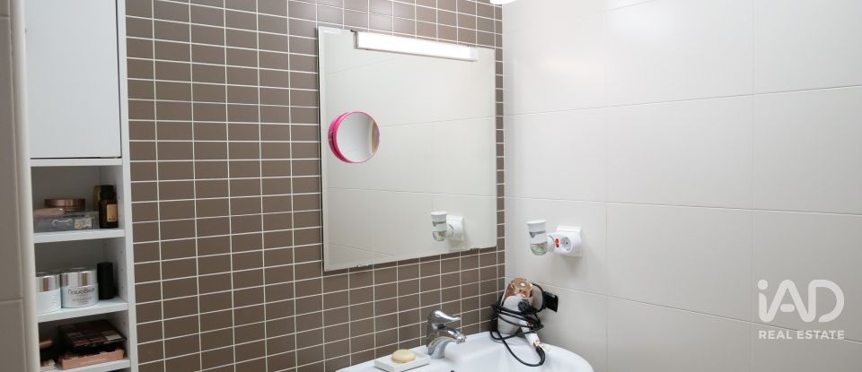 Apartment 2 bedrooms of 67 m² in El Burgo de Ebro (50730)