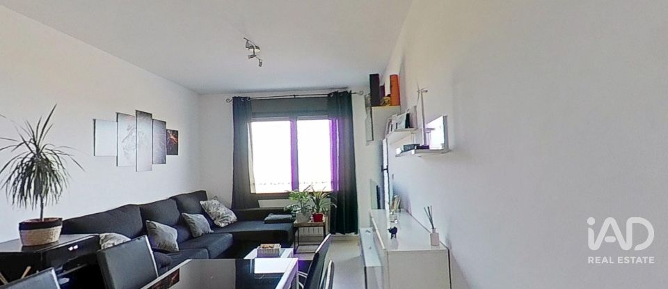 Apartment 2 bedrooms of 67 m² in El Burgo de Ebro (50730)