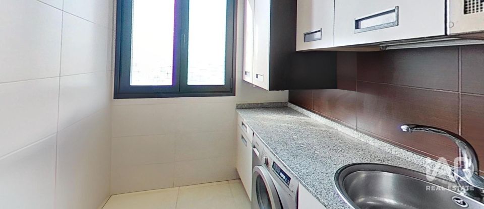 Apartment 2 bedrooms of 67 m² in El Burgo de Ebro (50730)