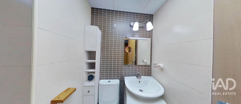 Apartment 2 bedrooms of 67 m² in El Burgo de Ebro (50730)