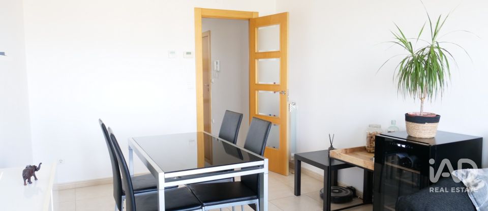 Apartment 2 bedrooms of 67 m² in El Burgo de Ebro (50730)