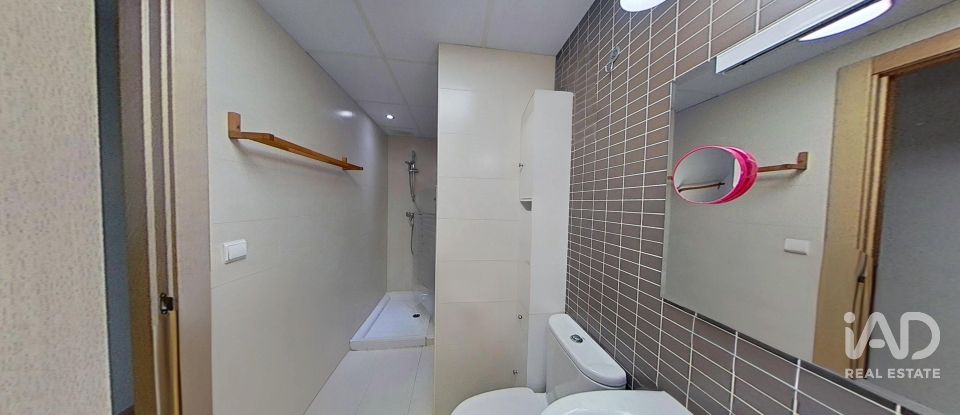 Apartment 2 bedrooms of 67 m² in El Burgo de Ebro (50730)