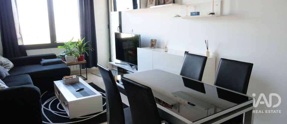 Apartment 2 bedrooms of 67 m² in El Burgo de Ebro (50730)