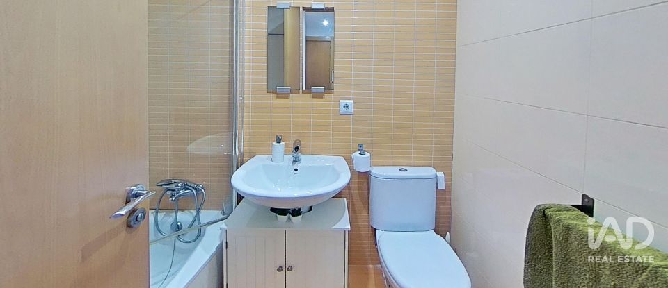 Apartment 2 bedrooms of 67 m² in El Burgo de Ebro (50730)