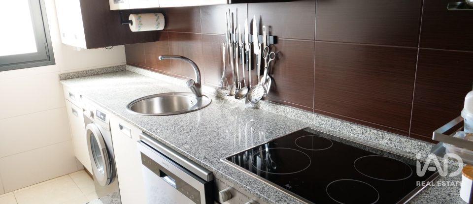 Apartment 2 bedrooms of 67 m² in El Burgo de Ebro (50730)