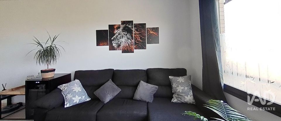 Apartment 2 bedrooms of 67 m² in El Burgo de Ebro (50730)