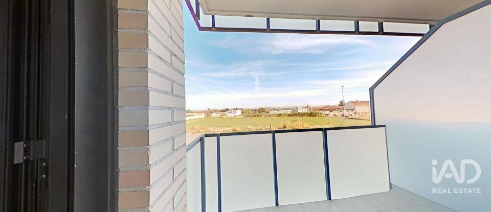 Apartment 2 bedrooms of 67 m² in El Burgo de Ebro (50730)