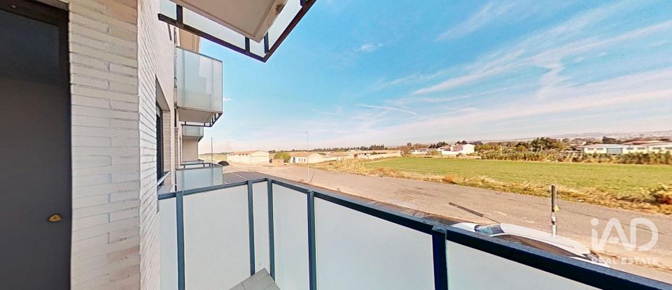 Apartment 2 bedrooms of 67 m² in El Burgo de Ebro (50730)