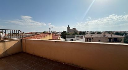 Block of flats in La Guardia (45760) of 693 m²