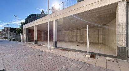 Shop / premises commercial of 185 m² in Teià (08329)